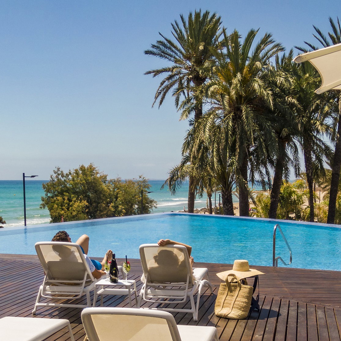 Las Colinas Golf & Country Club hits double top at 2022 World Travel Awards